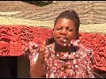 Maranatha  Evangelical Choir Mungu Yupo Official Video