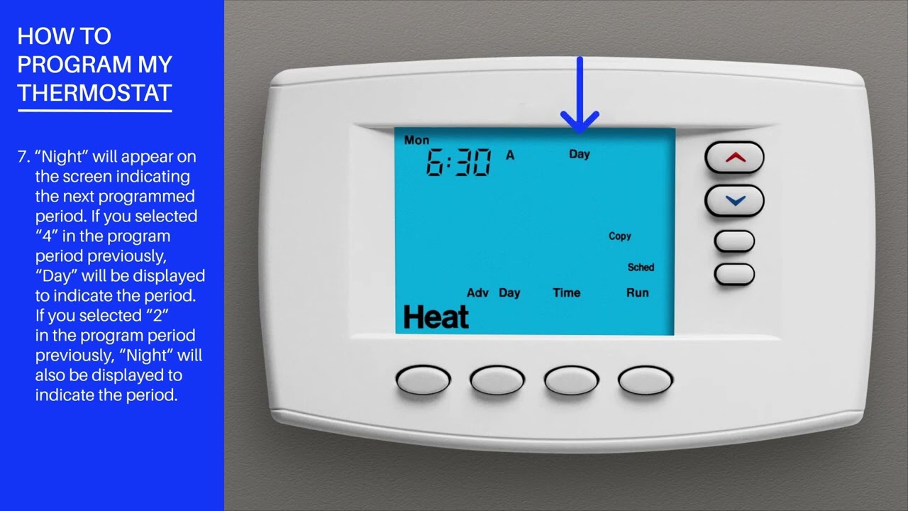 Copeland Blue Series - 1F95EZ-0671 - 6-inch - How Do I