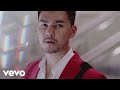 Tyler Shaw - To the Man Who Let Her Go (Official Video)
