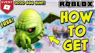 Event How To Get The Egg Of Cthulhu In Scuba Diving At Quill Lake Roblox Egg Hunt 2020 Youtube - karina omg roblox diving at quill