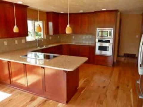 Covered Arena and Remodeled House for Sale Salem O...