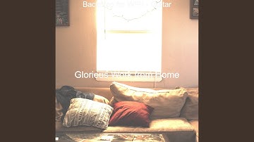 Scintillating Work from Home