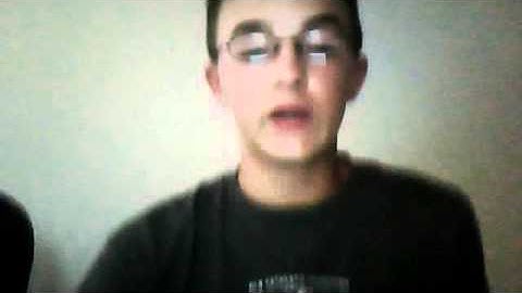 Dan Uggla Hitting Streak Snapped at 33 By Cubs