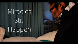 Miracles Still Happen (Short Film/Documentary)