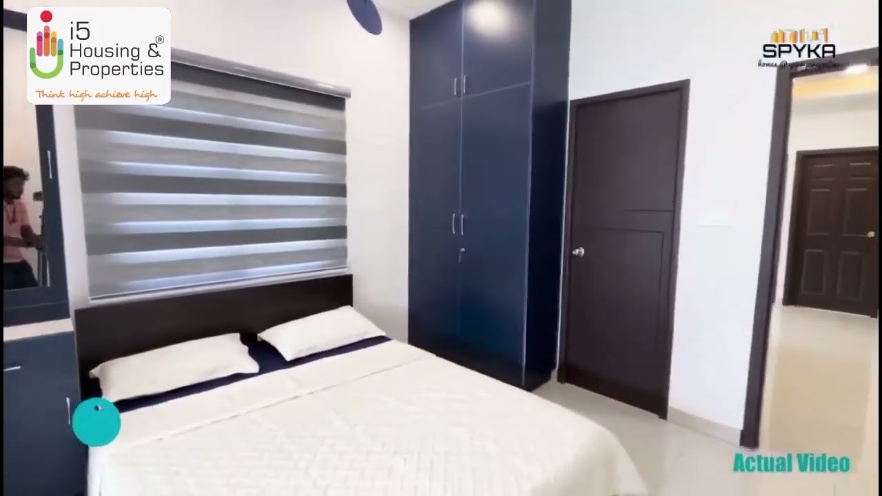 NEW PROJECT  @GUDUVANCHERRY PRE LAUNCH OFFER GOING ON BOOKING CALL- 90929 56447