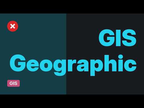 GIS: arcgis server 10.1 site url