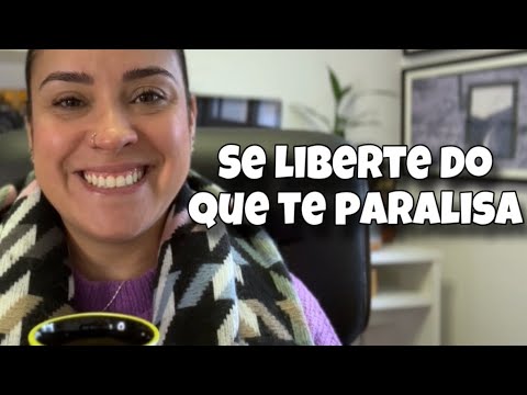 Afinal o que são crenças? Café com conexão #cafeterapia