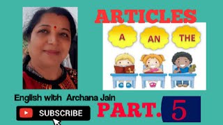 #DEFINITE ARTICLE #PART..3# RULES TO USE #EXAMPLES #