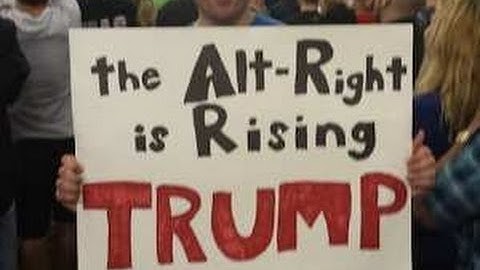 Is the 