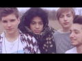 Childhood - 'Semester'