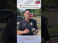 Eight children died Sunday in a shooting that police said was the result of a domestic disturbance.
