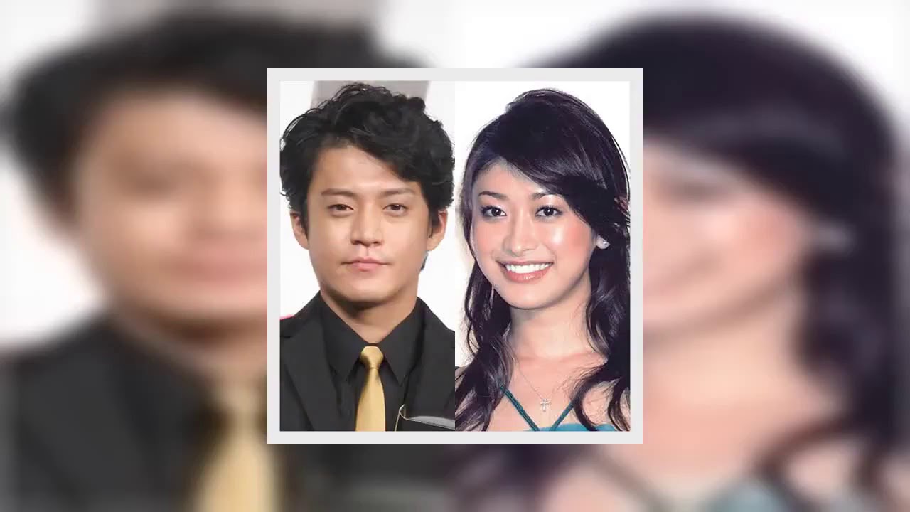 いくら義弟とはいえ、ここまで我がままを許していいの? 山田優の弟である長男の山田親太朗と、次男の山田親之條(しんのじょう)が11月14日に放送 ...