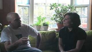 Download lagu Chris Kent On A Girl On A Mission TV