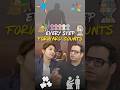 Every step forward counts ||The Epic Podcast with Yashank Arora ||#new #shorts #theepicpodcas
