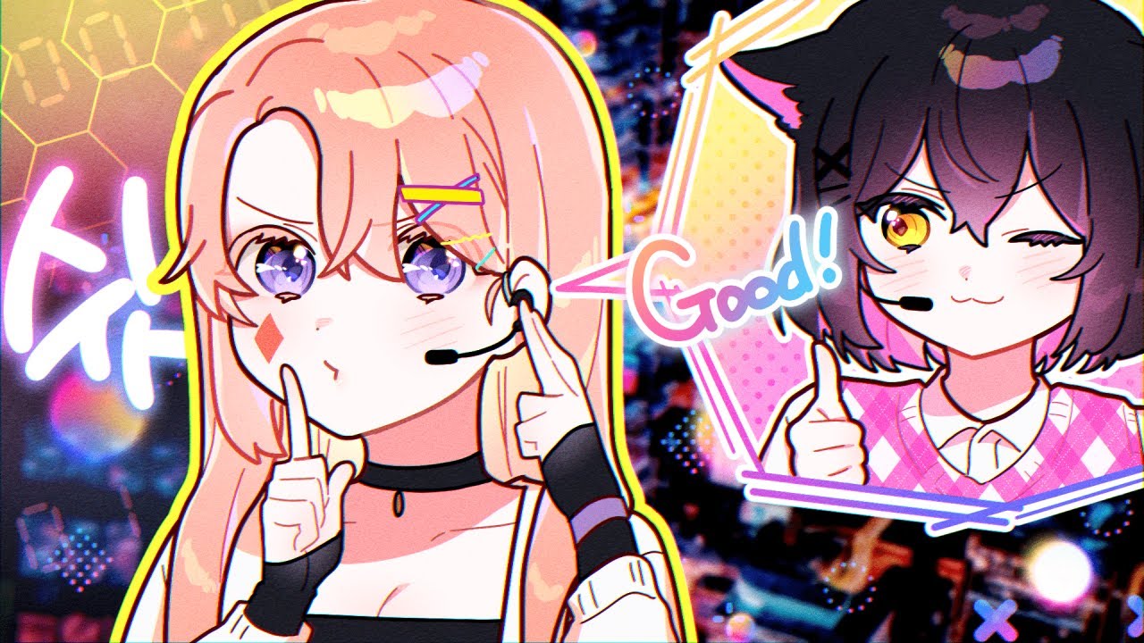 요원이 되었습니다! - ✿고차비