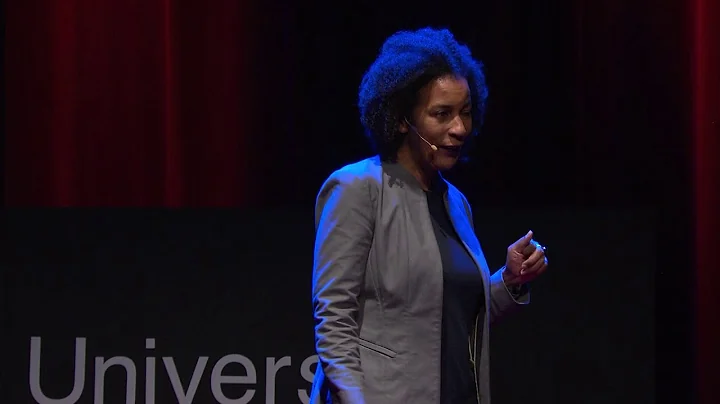 Making Racial Progress out of Racial Chaos | Jeann...