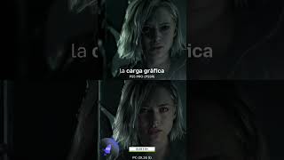 🎮 ¿Sentís que los juegos cada vez piden más?  No es casualidad… y todo exige más GPU.