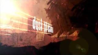 Utopia Music Festival- Official Trailer