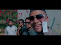 Maya basyo hai official music  bullet flo feat mr prince x beyond x karan raj karki