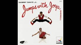 The Gypsy In My Soul - Sammy Davis Jr.