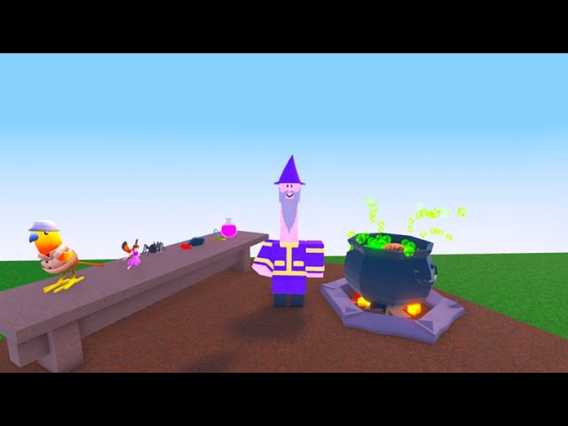 sddefault.jpg?v=6118945b
