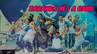 Download Lagu Xaranga Bé i a Band - Primer Premi del Concurs de Xarangues de Tavernes de la Valldigna 🥇🏆 MP3 Download Lagu Xaranga Bé i a Band - Primer Premi del Concurs de Xarangues de Tavernes de la Valldigna 🥇🏆 MP3