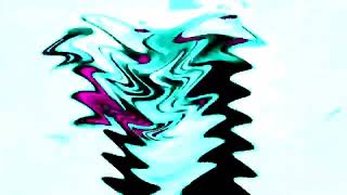 Changed Klasky Csupo Videoup V130