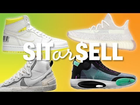 2019-sneaker-releases:-sit-or-sell-september-(part-2)