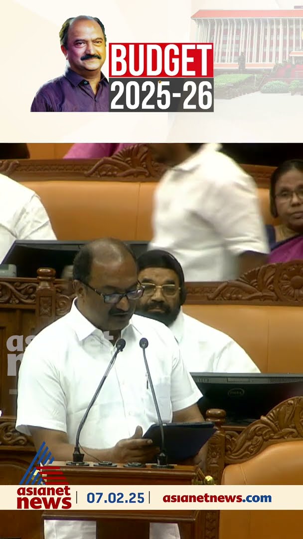 കേരളത്തെ എഐ കേന്ദ്രമാക്കാൻ തിരുവനന്തപുരത്ത് ലോകോത്തര GPU ക്ലസ്റ്റർ