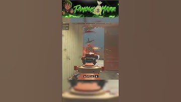 How Shipment Really Is without reverse Boosting #shorts