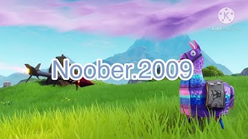 My channel intro, (read desc)