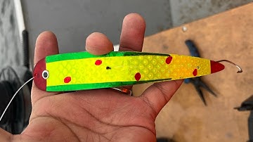 Hook of Dreams delivers a Lake Trout Boat Load Day 🎣🎣🎣🎣