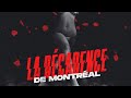 La dcadence de montral pisode 2