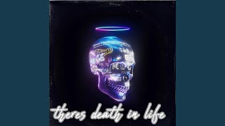 unedited sample ~freestyle~ track try 10