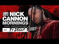Ty Dolla $ign Talks New Project "Ego Death", The Music Industry, Being Underrated & More