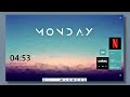 Unleash The Coolest Look For Your Windows 11 Desktop | Windows Desktop Customization.
