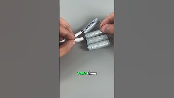 Best batteries for Xbox Controllers 👑🎮