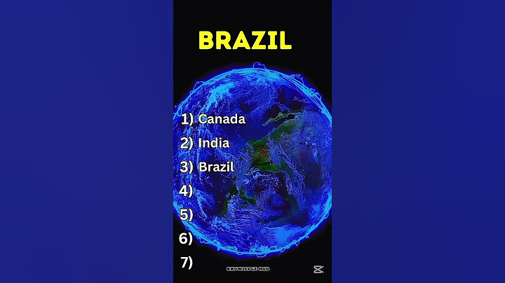 can you guess the country by their first 2 letters quizshow quizgame sharpmind quizchallenge quiztim