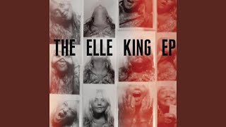 Video thumbnail of "Elle King - Good to Be a Man"