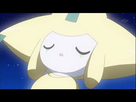 ポケモン都市伝説 ジラーチの不幸 Youtube ポケモン都市伝説 ジラーチの不幸 Youtube
