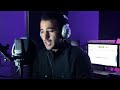 Mohamed Tarek Surah Quran AlHashr محمد طارق قرآن سورة الحشر 