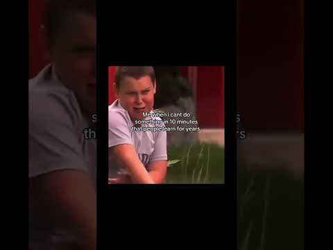 Funny video #music #trending #dancehall #newmusic #viralvideo l