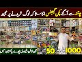 Wholesale Shop of Unique Gadgets |China Kitchen Gadgets | Smart Gadgets Shop