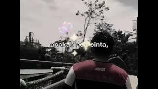 Sayangi lah ibu , selagi masih hidup dan jaga lah ibu seperti mana ibu menjga kita smpai berjaya ππ»π₯°