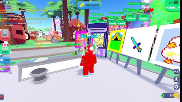 not ending stream until I get a nuke in pls donate