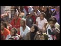 KIDUNG WAHYU KOLOSEBO NIKEN SALINDRI CS WAHYUNINGRAT LIVE IN KALIPANG GROGOL KEDIRI KIDUNG WAHYU KOLOSEBO NIKEN SALINDRI CS WAHYUNINGRAT LIVE IN KALIPANG GROGOL KEDIRI
