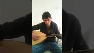 Umut Dagı