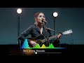 GET IT WRONG ( Acoustic version )