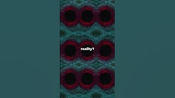 Is The Cold Spot a Clue to a Parallel Universe?