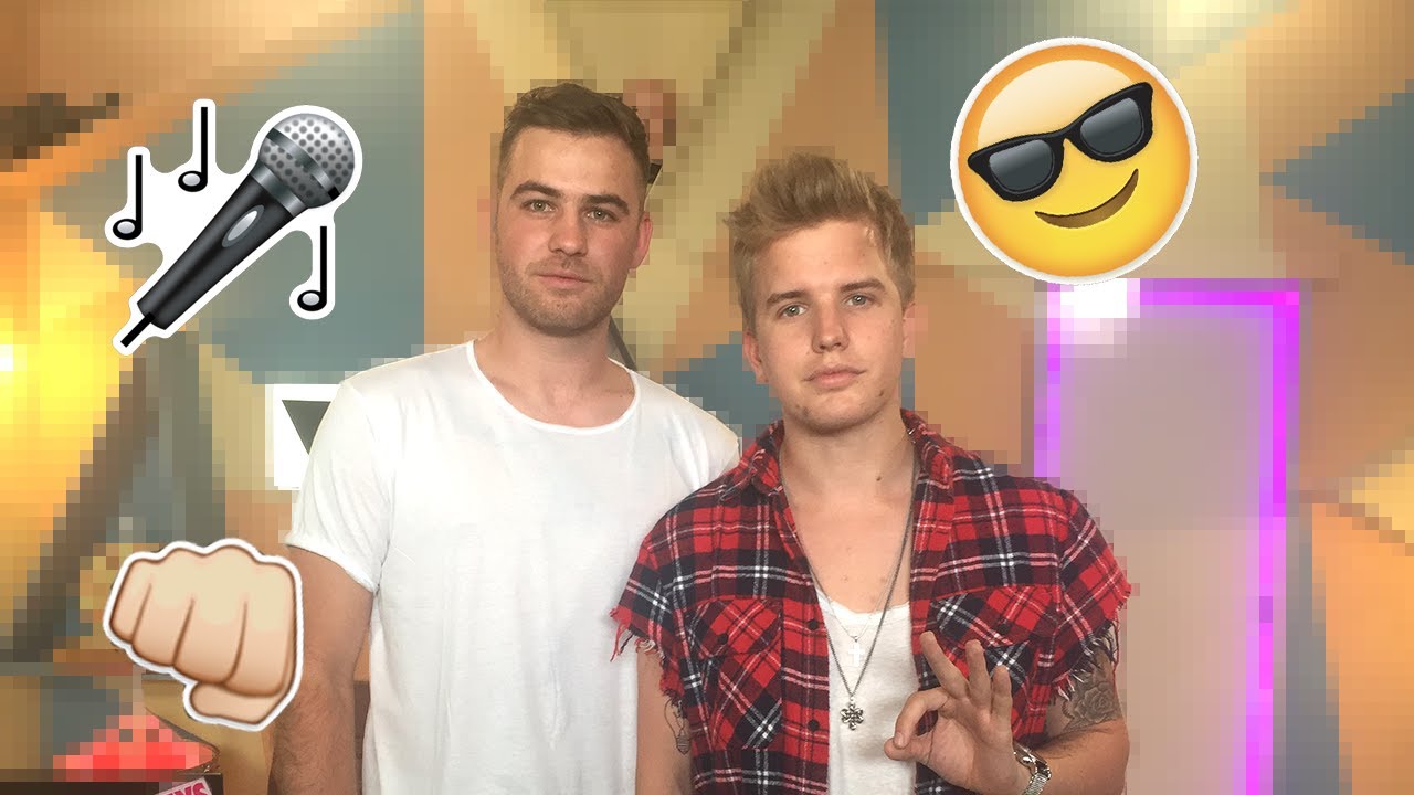 spotify customer service VIVA Top 100 mit Kayef | Folge vom 07.07.2017